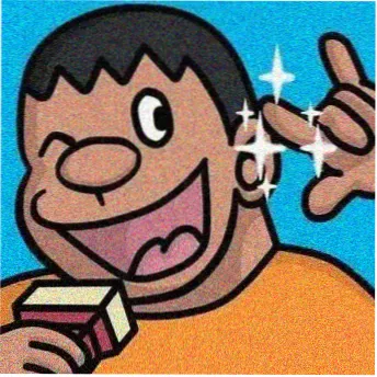 用户